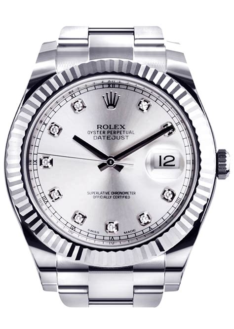 rolex datejust 2 white gold|rolex datejust 18k white gold.